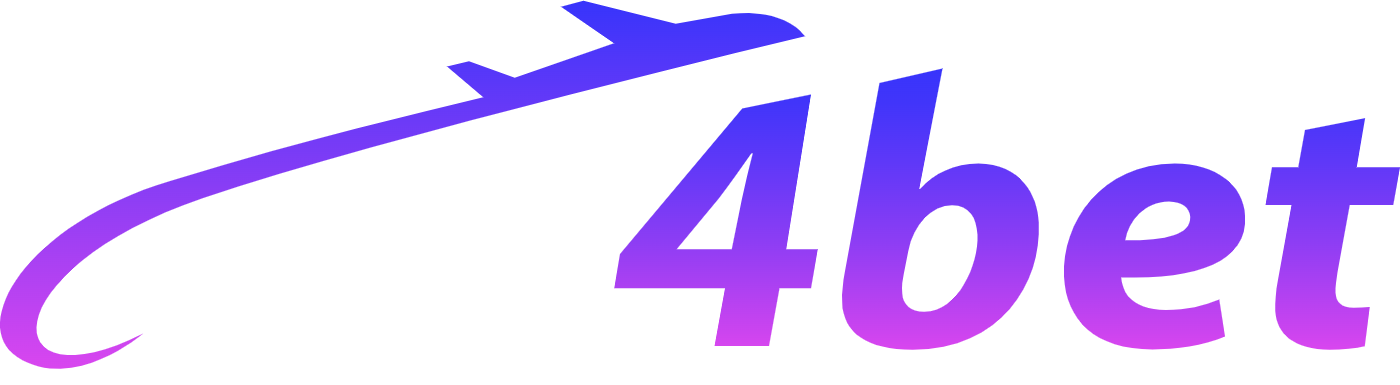Jet4bet Casino logo